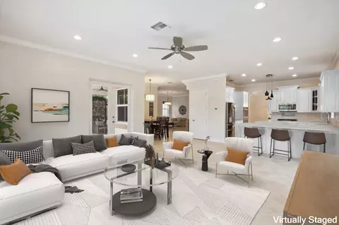 8540 Lakeside Dr, Parkland, FL 33076