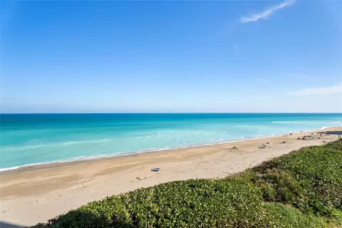 8800 S Ocean Dr #505, Jensen Beach, FL 34957