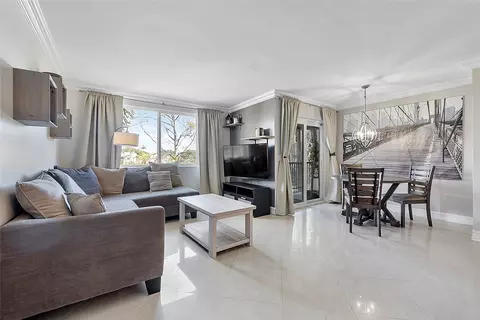 1251 SW 46 Ave #1504, Pompano Beach, FL 33069