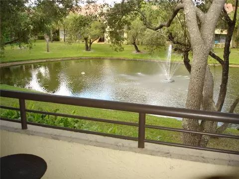 9404 Mountain Pine Grv, Boynton Beach, FL 33473