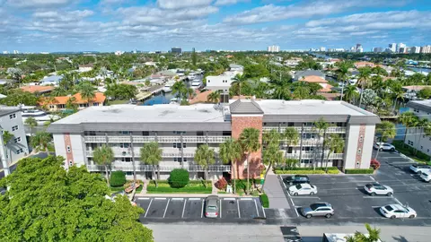 3111 NE 51st St #206C, Fort Lauderdale, FL 33308