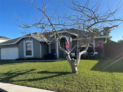 502 Barbri Ln, Davie, FL 33325