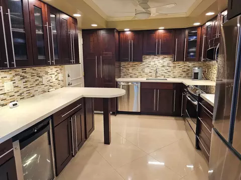 4100 Galt Ocean Dr #1111, Fort Lauderdale, FL 33308