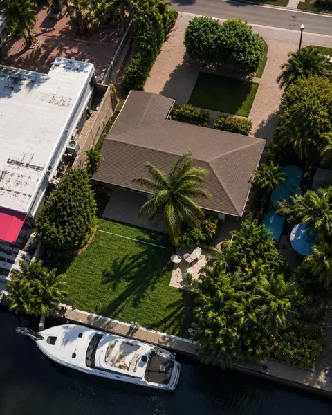 2503 Andros Ln, Fort Lauderdale, FL 33312