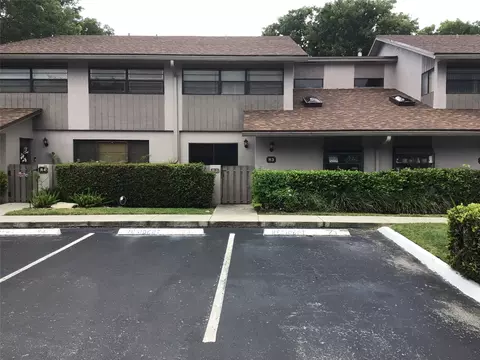 7520 NW 79th Ave #R3, Tamarac, FL 33321