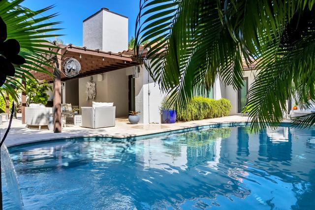 2013 NE 32nd Avenue Ave, Fort Lauderdale, FL 33305
