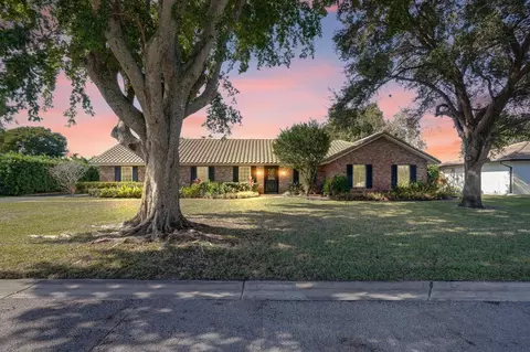 2500 NW 114th Ave, Coral Springs, FL 33065