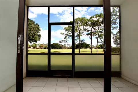 21656 Juego Cir #23E, Boca Raton, FL 33433