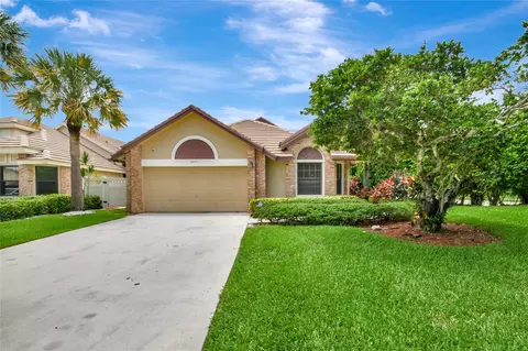 8071 Popash Ct, Boynton Beach, FL 33472