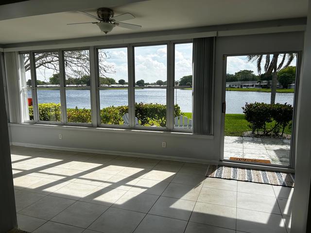 Undisclosed, Plantation, FL 33322