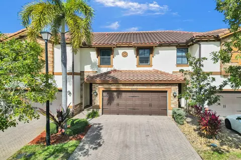 9627 Waterview Way, Parkland, FL 33076