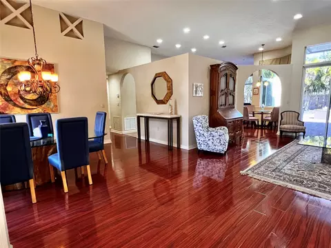 4919 NW 106th Ave, Coral Springs, FL 33076