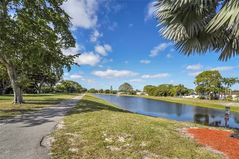 2955 N Palm Aire Dr #2955, Pompano Beach, FL 33069 photo 38