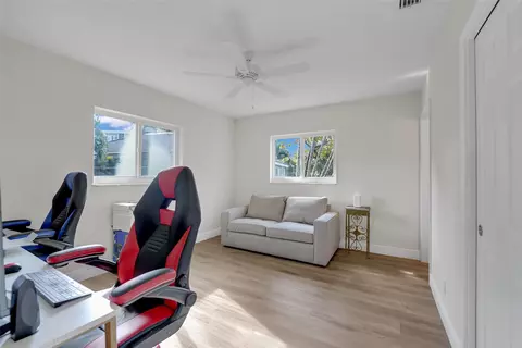 2955 N Palm Aire Dr #2955, Pompano Beach, FL 33069 photo 22