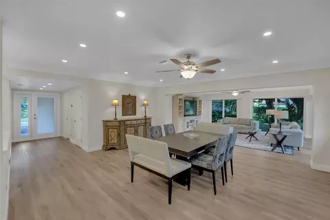 2955 N Palm Aire Dr #2955, Pompano Beach, FL 33069 photo 9
