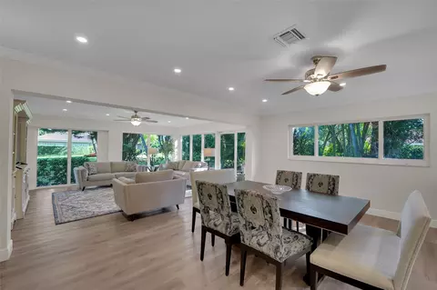 2955 N Palm Aire Dr #2955, Pompano Beach, FL 33069 photo 8