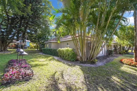 2955 N Palm Aire Dr #2955, Pompano Beach, FL 33069 photo 35