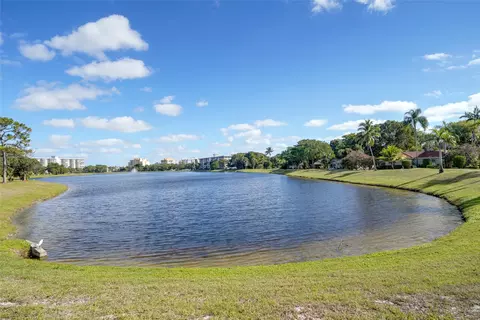 2955 N Palm Aire Dr #2955, Pompano Beach, FL 33069 photo 37