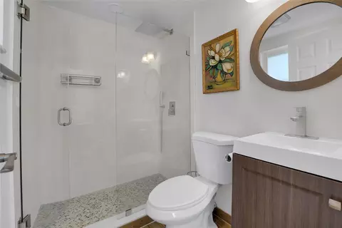 2955 N Palm Aire Dr #2955, Pompano Beach, FL 33069 photo 24