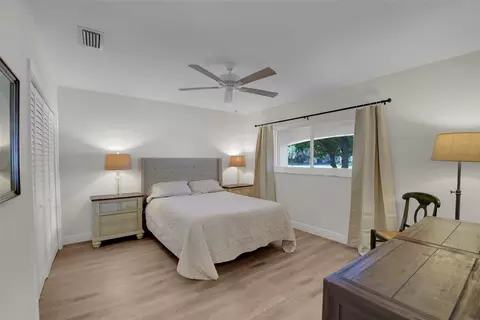 2955 N Palm Aire Dr #2955, Pompano Beach, FL 33069 photo 26