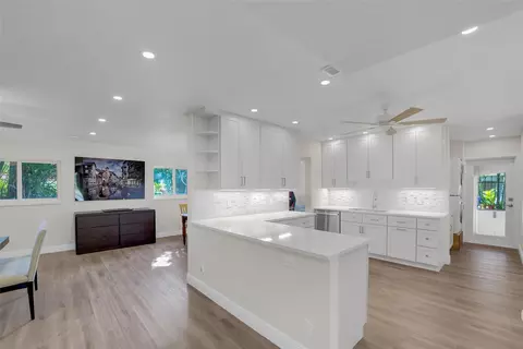 2955 N Palm Aire Dr #2955, Pompano Beach, FL 33069 photo 2