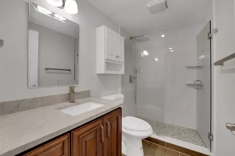 2955 N Palm Aire Dr #2955, Pompano Beach, FL 33069 photo 25