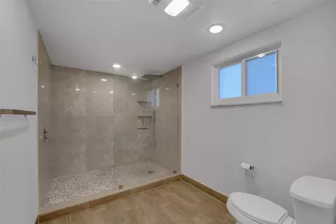 2955 N Palm Aire Dr #2955, Pompano Beach, FL 33069 photo 5