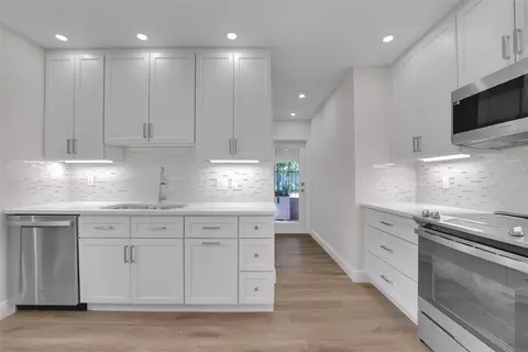 2955 N Palm Aire Dr #2955, Pompano Beach, FL 33069 photo 12