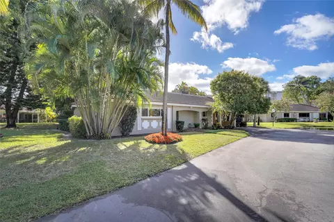 2955 N Palm Aire Dr #2955, Pompano Beach, FL 33069 photo 31