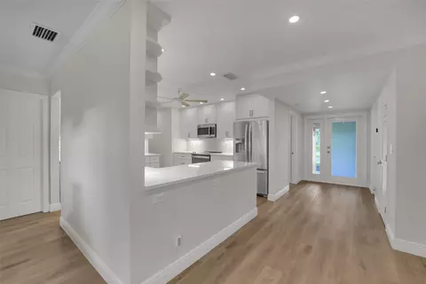 2955 N Palm Aire Dr #2955, Pompano Beach, FL 33069 photo 17