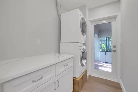 2955 N Palm Aire Dr #2955, Pompano Beach, FL 33069 photo 18