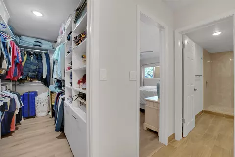 2955 N Palm Aire Dr #2955, Pompano Beach, FL 33069 photo 29