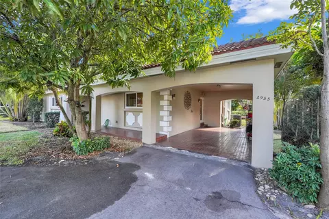 2955 N Palm Aire Dr #2955, Pompano Beach, FL 33069 photo 32