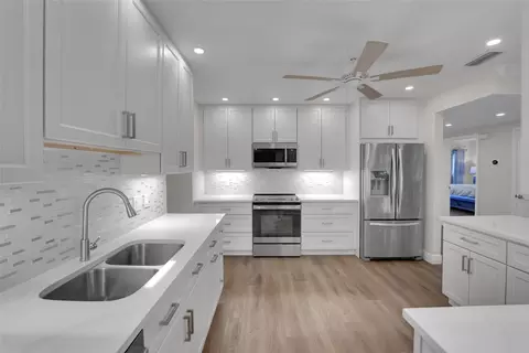 2955 N Palm Aire Dr #2955, Pompano Beach, FL 33069 photo 7
