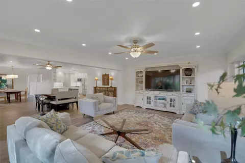 2955 N Palm Aire Dr #2955, Pompano Beach, FL 33069 photo 19