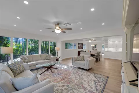 2955 N Palm Aire Dr #2955, Pompano Beach, FL 33069 photo 4