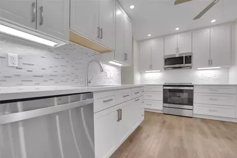2955 N Palm Aire Dr #2955, Pompano Beach, FL 33069 photo 10