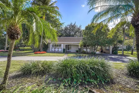 2955 N Palm Aire Dr #2955, Pompano Beach, FL 33069 photo 30