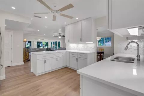2955 N Palm Aire Dr #2955, Pompano Beach, FL 33069 photo 21