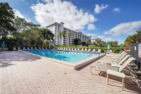 2955 N Palm Aire Dr #2955, Pompano Beach, FL 33069 photo 36