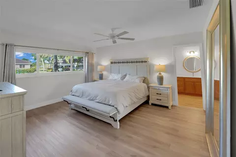 2955 N Palm Aire Dr #2955, Pompano Beach, FL 33069 photo 27