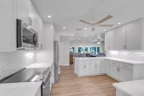 2955 N Palm Aire Dr #2955, Pompano Beach, FL 33069 photo 20