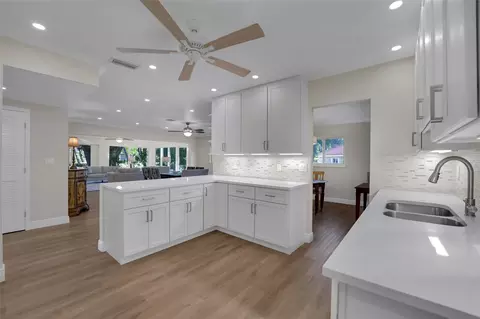 2955 N Palm Aire Dr #2955, Pompano Beach, FL 33069 photo 15