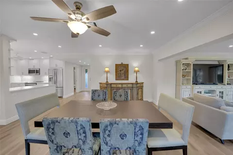 2955 N Palm Aire Dr #2955, Pompano Beach, FL 33069 photo 16
