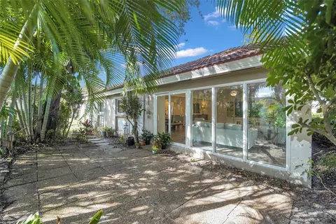 2955 N Palm Aire Dr #2955, Pompano Beach, FL 33069 photo 34
