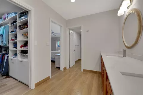 2955 N Palm Aire Dr #2955, Pompano Beach, FL 33069 photo 28