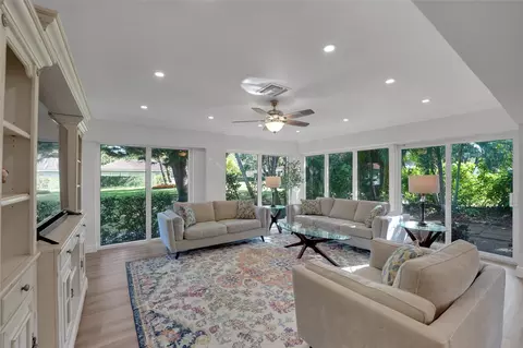 2955 N Palm Aire Dr #2955, Pompano Beach, FL 33069 photo 3