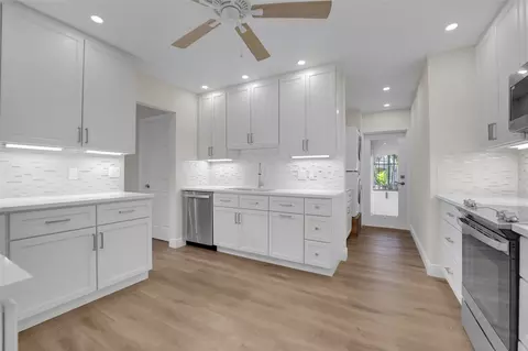 2955 N Palm Aire Dr #2955, Pompano Beach, FL 33069 photo 11