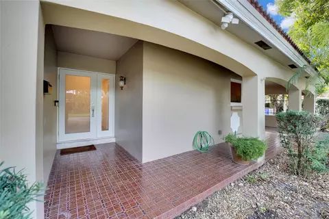2955 N Palm Aire Dr #2955, Pompano Beach, FL 33069 photo 33