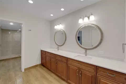 2955 N Palm Aire Dr #2955, Pompano Beach, FL 33069 photo 6